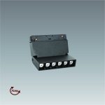 AFC RNC 01 LED 6W - DC 48V