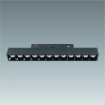 AFC RNC 02 LED 6W - DC 48V