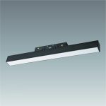 AFC RNC 03 LED 20W - DC 48V