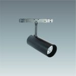 AFC RNC 04 LED 24W - DC 48V