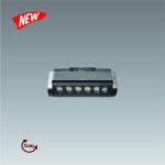 AFC RN 021 LED 6W - DC 48V