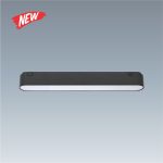 AFC RN 023 LED 12W - DC 48V