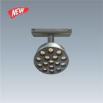 AFC RN 025 LED 10W - DC 48V