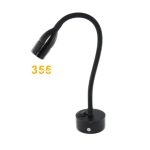 Đèn Tường Rọi RT05-01