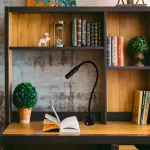 Đèn Tường Rọi RT08-01