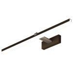 Đèn Tường Rọi RT16