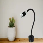 Đèn Tường Rọi RT55-01