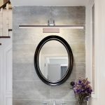 Đèn Tường Rọi RT5533T58