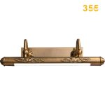 Đèn Tường Rọi RT5543T42