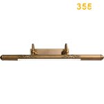 Đèn Tường Rọi RT5543T58