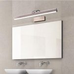 Đèn Tường Rọi RT5677T58