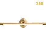 Đèn Tường Rọi RT5691T70