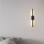 Đèn Tường Rọi RT5834T400