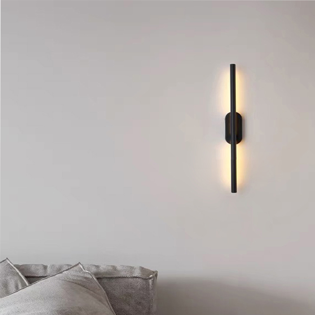 RT5834T400.jpg Đèn Tường Rọi RT5834T400 - Ảnh 1