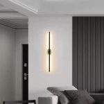 Đèn Tường Rọi RT5834T600