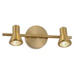 Đèn Tường Rọi RT5879T2