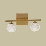 Đèn Tường Rọi RT5883T2