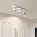 Đèn Tường Rọi RT9118T3