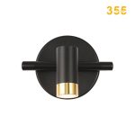 Đèn Tường Rọi RT91T1