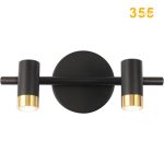 Đèn Tường Rọi RT91T2