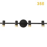 Đèn Tường Rọi RT91T4