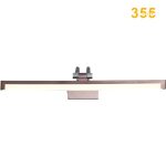 Đèn Tường Rọi RTA118T58