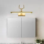 Đèn Tường Rọi RTA193T420