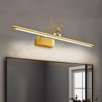 Đèn Tường Rọi RTA193T580