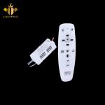 Remote Đa Năng 2.4G - 20-40Wx4