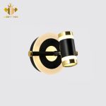 Đèn Soi Tranh - Soi Gương S-17-1