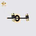 Đèn Soi Tranh - Soi Gương S-17-2