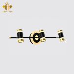 Đèn Soi Tranh - Soi Gương S-17-3