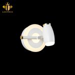 Đèn Soi Tranh - Soi Gương S-19-1