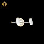 Đèn Soi Tranh - Soi Gương S-19-2