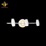 Đèn Soi Tranh - Soi Gương S-19-3