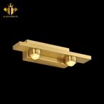 Đèn Soi Tranh - Soi Gương S-31-2