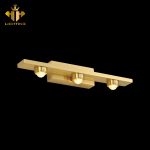 Đèn Soi Tranh - Soi Gương S-31-3