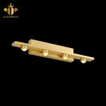 Đèn Soi Tranh - Soi Gương S-31-4