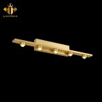 Đèn Soi Tranh - Soi Gương S-31-5