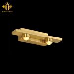 Đèn Soi Tranh - Soi Gương S-32-2