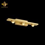 Đèn Soi Tranh - Soi Gương S-32-3