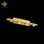 Đèn Soi Tranh - Soi Gương S-32-4