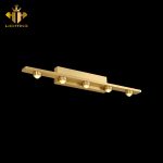 Đèn Soi Tranh - Soi Gương S-32-5