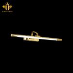 Đèn Soi Tranh - Soi Gương S-35