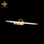 Đèn Soi Tranh - Soi Gương S-36