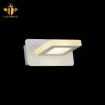 Đèn Soi Tranh - Soi Gương S-962-1