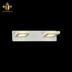 Đèn Soi Tranh - Soi Gương S-962-2