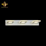 Đèn Soi Tranh - Soi Gương S-962-3