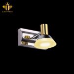 Đèn Soi Tranh - Soi Gương S-968-1