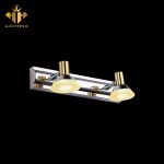 Đèn Soi Tranh - Soi Gương S-968-2